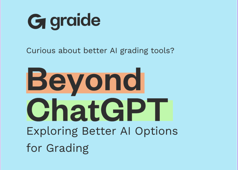 Screenshot 2025 03 19 at 13