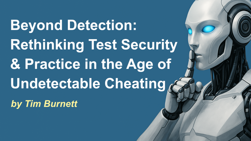 Tm Burnett article optimized