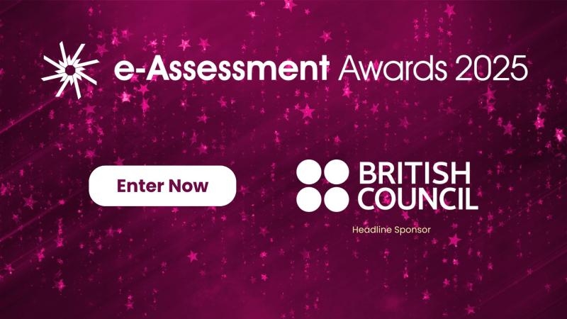 169 Award with Logo optimized