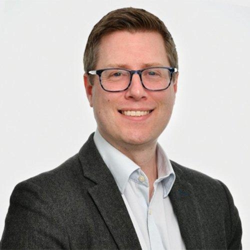 Adam Foley optimized