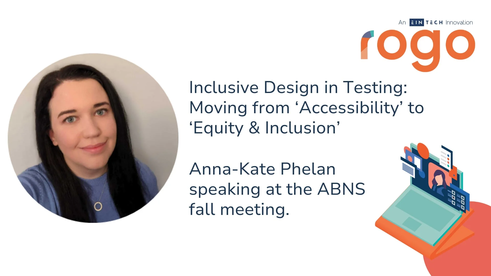 Anna Kate Inclusive Design for ABNS Thumbnail optimized