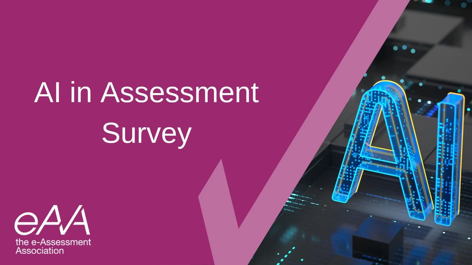 eAA General 1600 × 900px 3 optimized