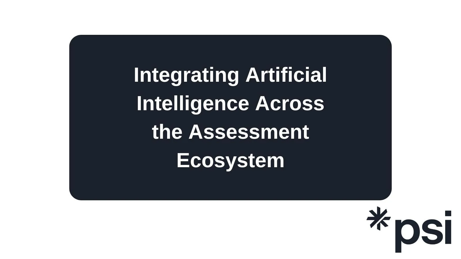 eAA General 1600 × 900px 4 optimized