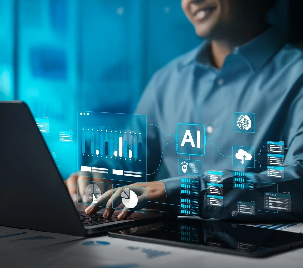 large GenAIImage_b510ae74 4352 4282 9789 a3487ef14bac optimized