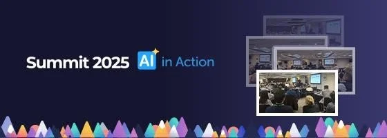 RM Summit AI in Action optimized