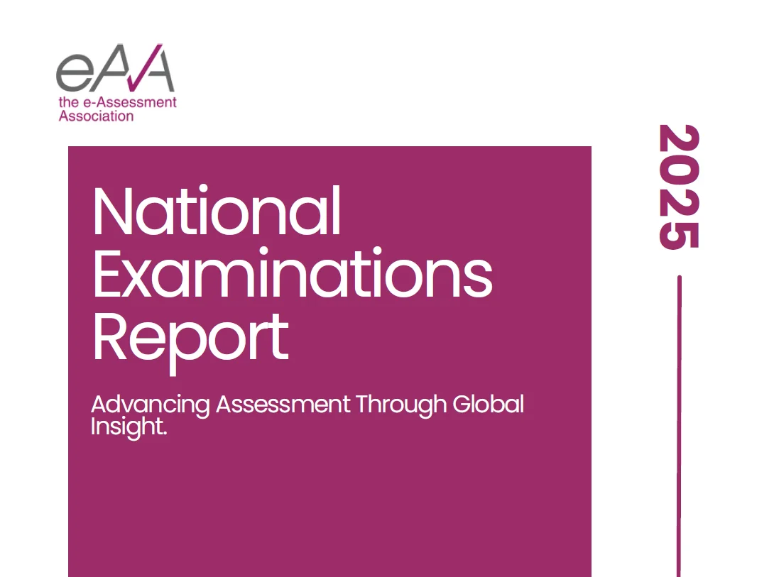 Roundtable report 2025 optimized