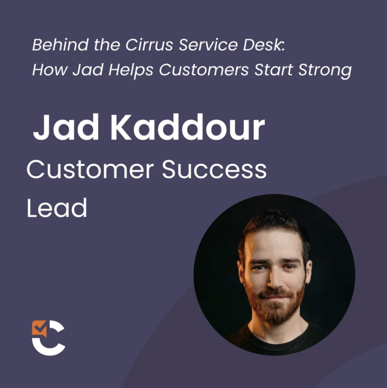 Screenshot 2025 10 20 at 12 24 36 optimized