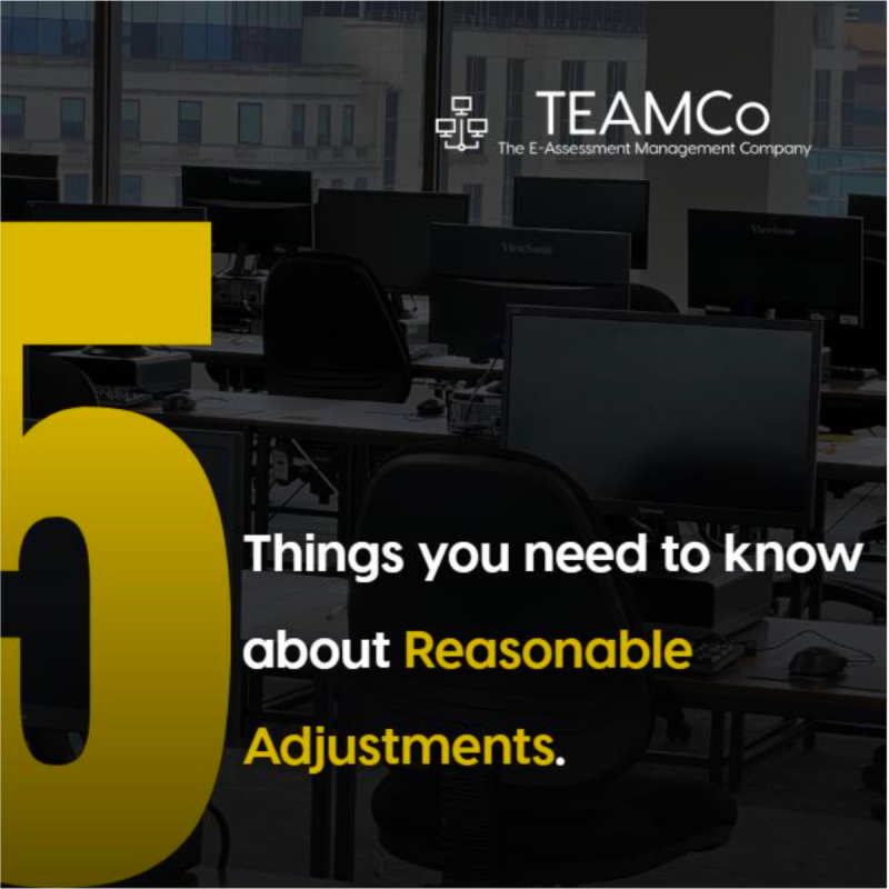 27eea3e9 d549 4ba8 a730 70e8472e30a0