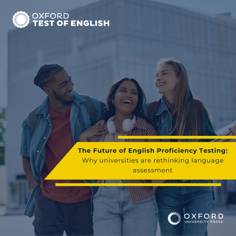 The Future of English Proficiency Testing (1080 x 1080 px) (1)