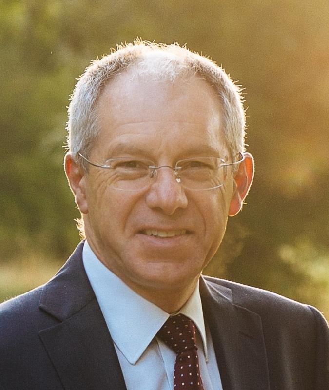 Graham Hudson optimized