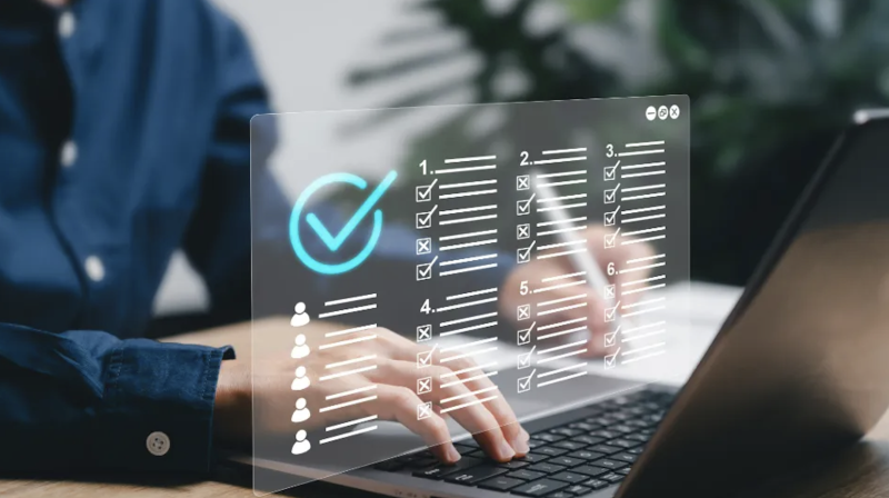 Cirrus and Netcampus optimized