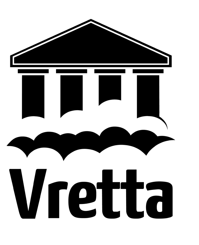 Vretta Logo v2 e1669045043452 optimized