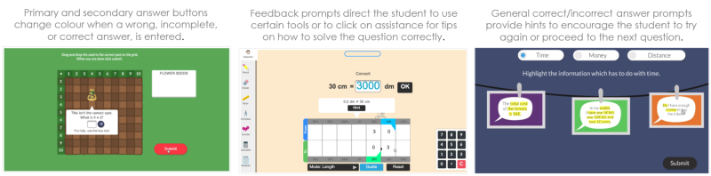 Image 3 2048x508 optimized