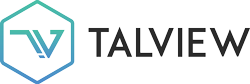 Talview logo_Without_Padding optimized
