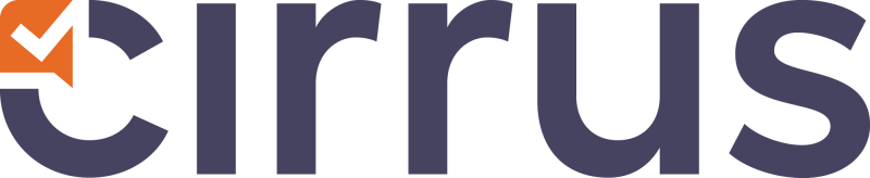 Cirrus_logo_default optimized