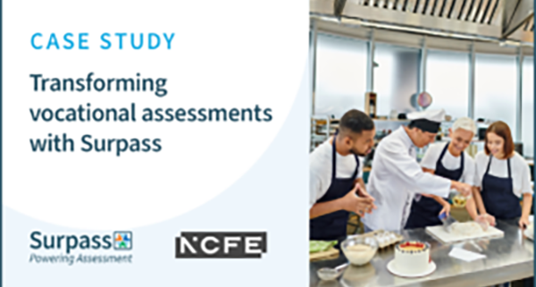 NCFE case study social post graphic catering 300x169 1 optimized