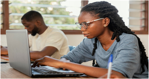 assesment1 optimized