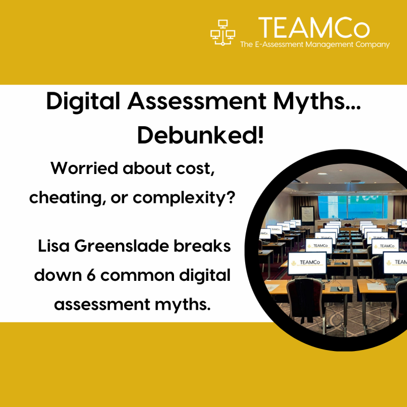 Blog image TEAMCo 2024 optimized