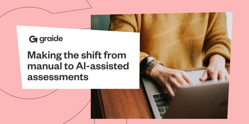 large GRA010 Blog Banners 3 optimized