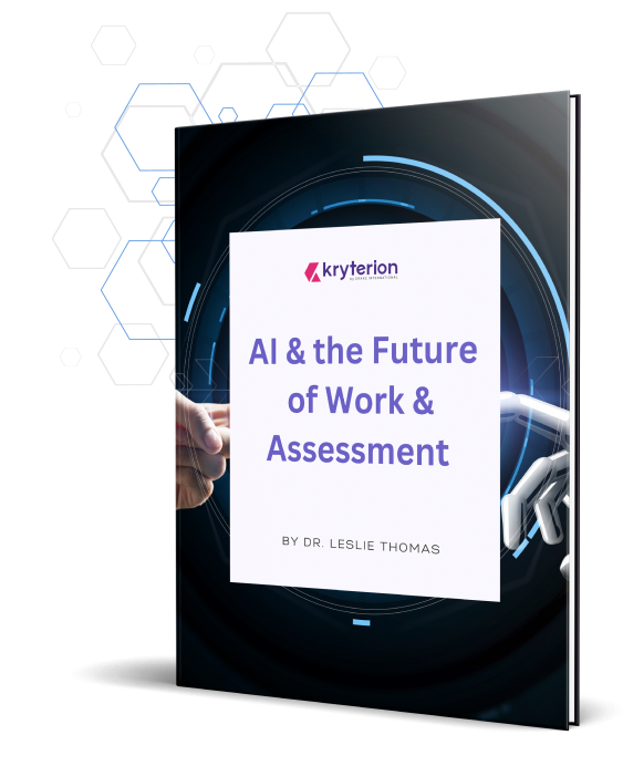 AI _ The Future of Work _ Assessment image 1 optimized