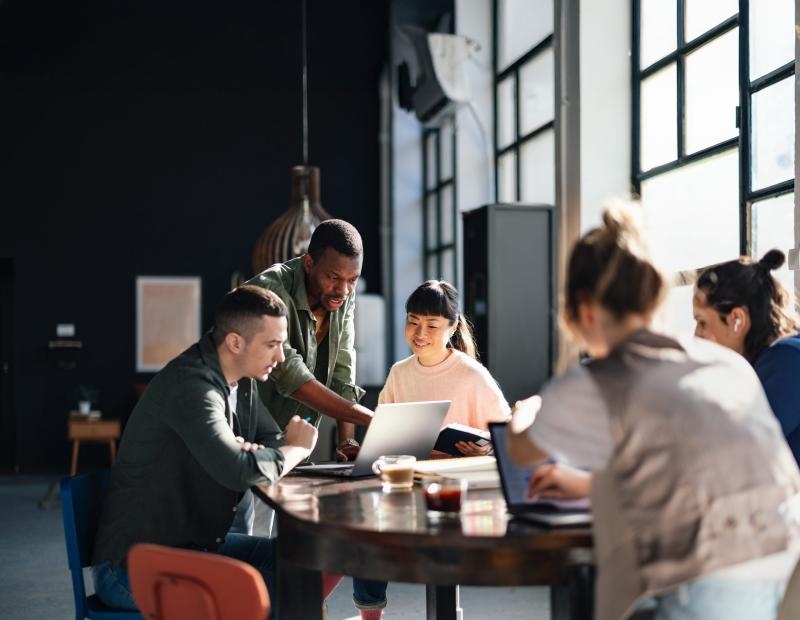 GenAIImage_66ed131f 600d 430c a4ef 5dd8a2ac40ed 1 1 scaled optimized