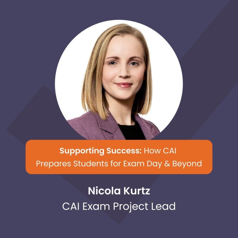 CAI Blog Nicola Kurtz optimized