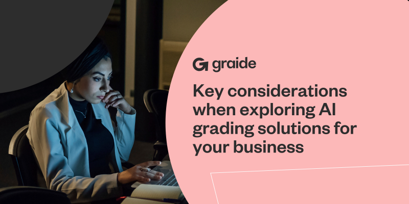 GRA010 Blog Banners 4 optimized