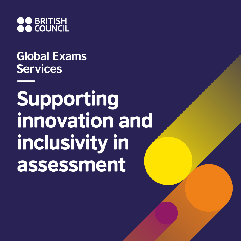 GES_1080x1080 01 scaled optimized