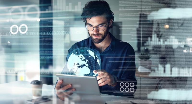 GenAIImage_55f9fa2e 9827 4f23 a80c da9493becc96 scaled optimized