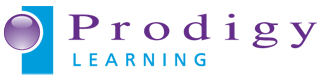 The International e-Assessment Awards